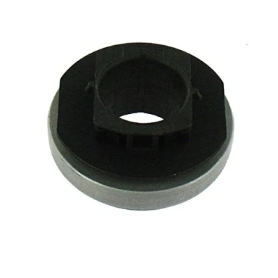 Image of 9675835180 Clutch Release Bearing SKF VKC 2616 PEUGEOT: 508 I Saloon, Boxer Platform / Chassis, 307 Hatchback, CITROËN: Relay II Van, C5 3