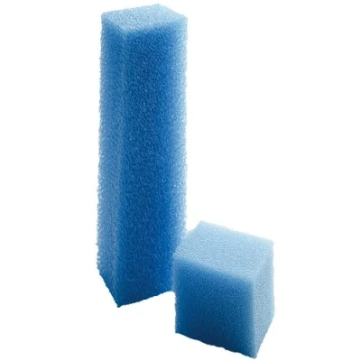 Image of Ferplast Blumec 03 Mechanical Sponge for Bluwave Internal Filter Aquariums