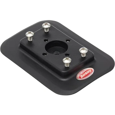 Image of Berkley Glue On Pad (15.8x11.3cm) Floattube