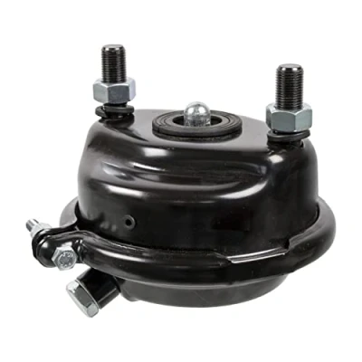 Image of 0203277000, 0203277100, 0544432020 Diaphragm Brake Cylinder FEBI BILSTEIN 173660