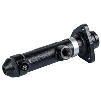 Image of 4880206, 4881429 Master Cylinder FEBI BILSTEIN 170412 31,75mm
