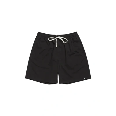 Image of DC Shoes Shorts, Men&#039;s, Size: Small, Black