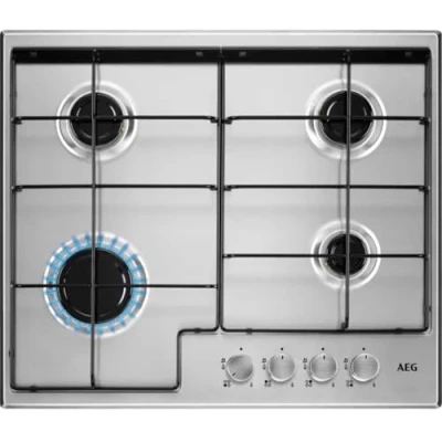 Image of AEG HGX6400SM