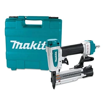 Image of Makita AF353 23G Pin Nailer