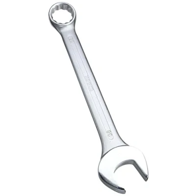 Image of Laser 3185 Combination Spanner 38mm