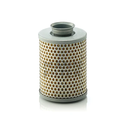Image of F284950030020 Hydraulic FILTER MANN P 919/7