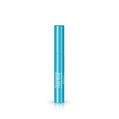 Image of NEUTROGENA Hydro Boost Plumping Waterproof Mascara, Black 0.21 oz. (6 g)