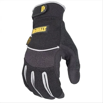 Image of DeWalt DPG200XXL General Utility Performance Glove, XX Large