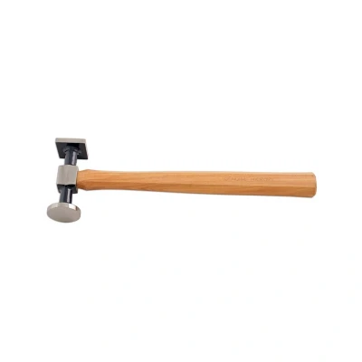Image of PowerTec 91210 Bumping Hammer