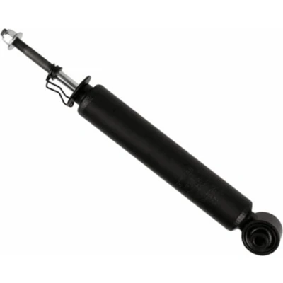 Image of 56210CA000, 56210CA001, 56210CA025, 56210CA026, 56210CB000 Shock absorber SACHS 317 168 NISSAN: Murano I