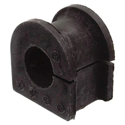 Image of GA2B34156 Stabilizer Bushes FEBI BILSTEIN 42352 Front Axle Rubber 21mm