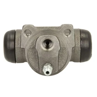 Image of C12581 Brake Cylinder LPR 4481 20,64mm Cast Iron 10 X 1