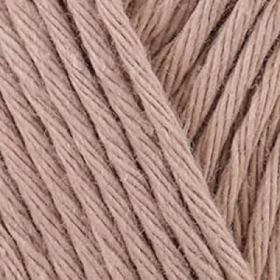 Image of Scheepjes Cahlista 506 Caramel Yarn 1x50g