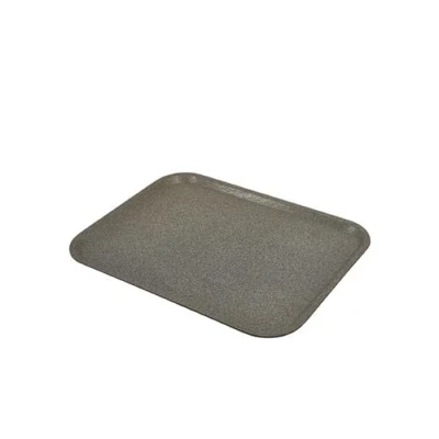 Image of Tex Laminate Tray Milet 43 x 33cm Single of 1