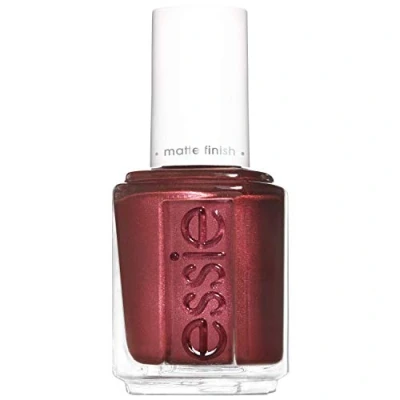 Image of Vao essie Nu 651 Game Theory P8010206