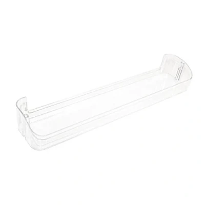Image of LEC Fridge Freezer Door Shelf Bottle Tray