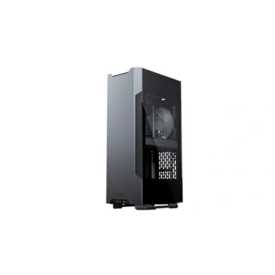 Image of Phanteks Evolv Shift 2 Mini ITX Gehäuse, Tempered Glass, ARGB anthrazit GIRM AA1388