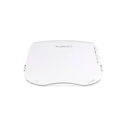 Image of 3M Speedglas 9100 outer lens, pack of 10