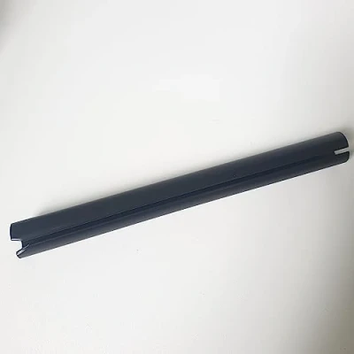 Image of Festool LL FIS Closure Suitable for Longlife Filter Bag Vacuum Cleaner Bags Mini/Midi