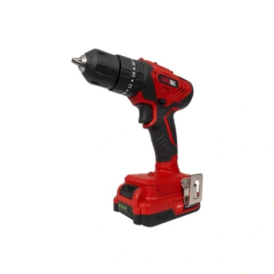 Image of Olympia Tools X20S™ Combi Drill 1 x 1.5Ah