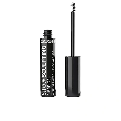 Image of Gosh Delineador Giant Pro Double Liner Copenhagen