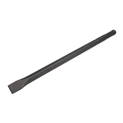 Image of Worksafe Chisel 30 x 500mm Hilti TP805/TE905/TE1000