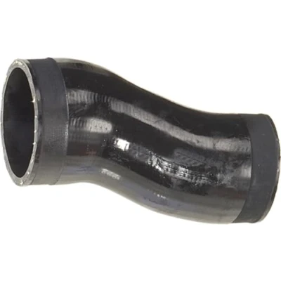 Image of 6460980083, A6460980083 Hose, air supply GATES ANTK1187