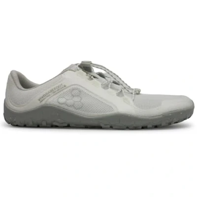 Image of Primus Trail FG 3.5 Textile Synthetic Men&#039;s Low Top Trainers