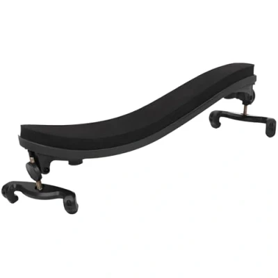 Image of Viola Shoulder Holder, Adjustable Rest Musical Instrument Accessories