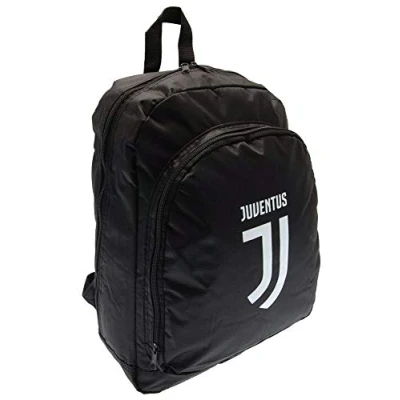 Image of Juventus F.c. Backpack