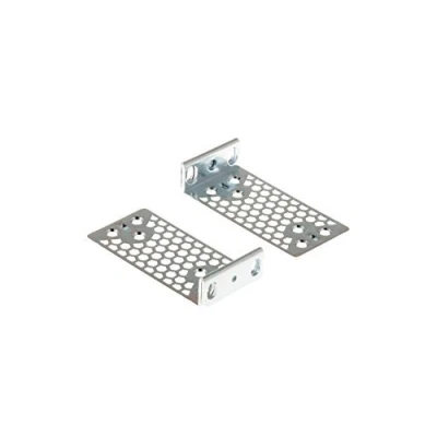 Image of Cisco rack KIT T1= accessory accessories (Catalyst 3650)