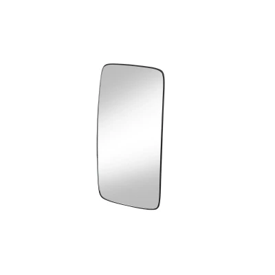 Image of AG638697 Wing Mirror Glass HELLA 9EY 569 161 012 both sides