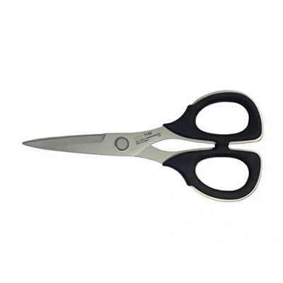 Image of Kai 7150 Embroidery/Sewing Scissors 6, 150 mm,