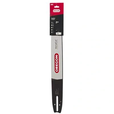 Image of Oregon 163VXLHD025 16&quot; Versacut Professional Chainsaw Guide Bar with D025 Motor Mount