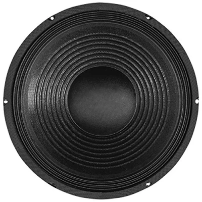 Image of SoundLAB 12&quot; 150W 8 Ohm Chassis speaker Driver ideal for general PA and disco cabinets