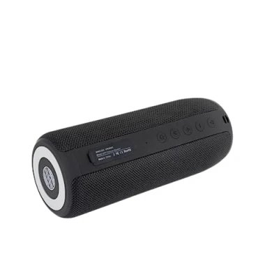 Image of Our Pure Planet Harry Kane Platinum Bluetooth Speaker