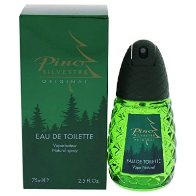 Image of Scots Pine 75 Ml Edt