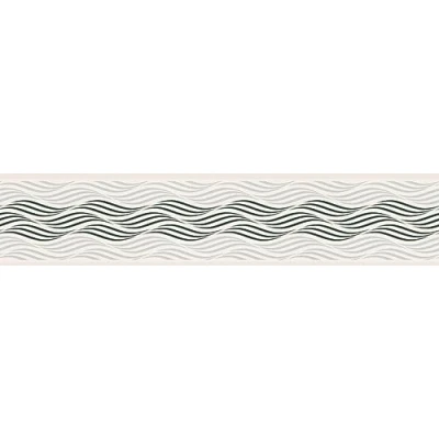 Image of Albany Border Rippled Wave 3841 26