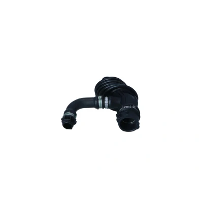 Image of 1448610, 1475090, 1485712, 1486600, 1493258 Intake Pipe, air filter NRF 165000 Exhaust Turbocharger, Inlet VOLVO: C30, S40 II, V50, FORD: Focus 2