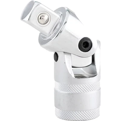 Image of Kennedy Universal Joint 1/2&quot; Square Drive