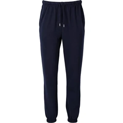 Image of ENDURANCE Sartine Sweatpants 2101 Dark Sapphire 46
