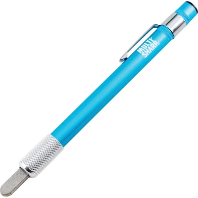 Image of Multisharp MS3500 Retractable Pocket Diamond Tool Sharpener
