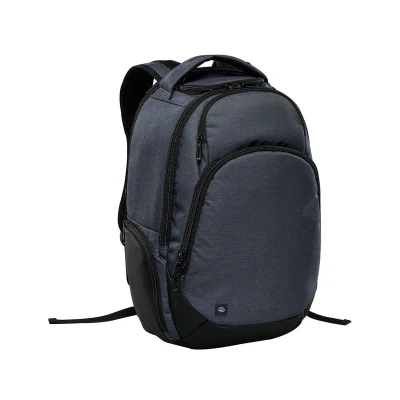 Image of Stormtech Madison Commuter Pack, Black, O/S. BPX 5
