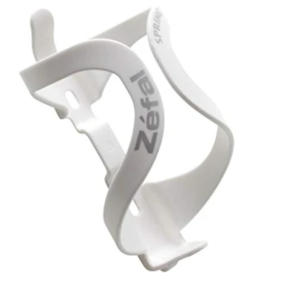 Image of Zefal Spring Bottle Cage