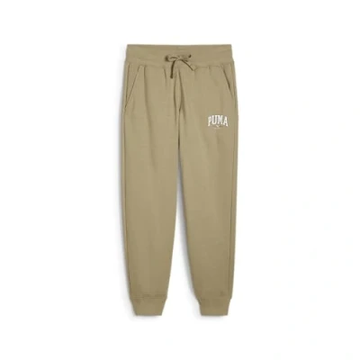 Image of Puma ESS Tracksuit bottoms, Women&#039;s, Size: XL, Oak branch