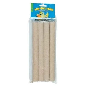 Image of 0.75in Sand Perch Cover Pack of 4