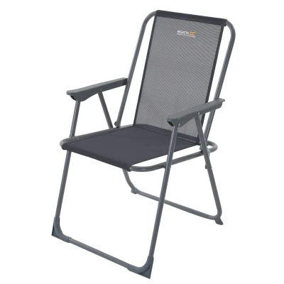 Image of Retexo Lightweight Folding Chair