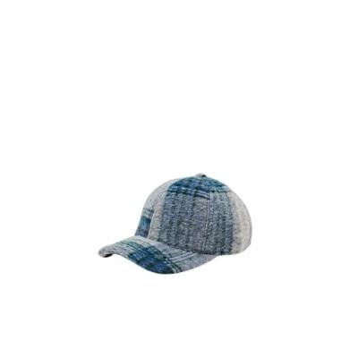 Image of ESPRIT Women&#039;s 103EA1P313 Baseball Cap, 400/NAVY, S
