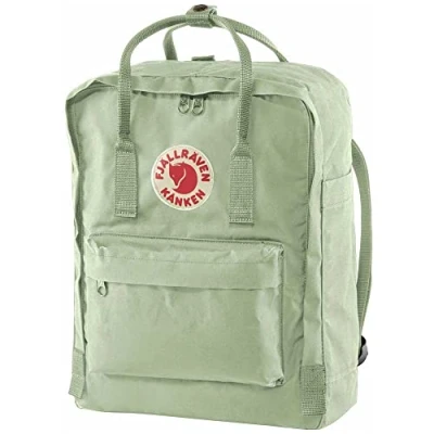 Image of Fjällräven Kånken 16l Backpack One Size