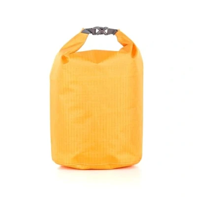 Image of Lifeventure Storm Dry Bag, Ultra Durable Ripstop Fabric with Fully Taped Seams Tough Waterproof Sack for Kayaking, Camping, Hiking